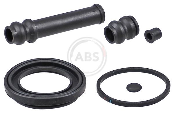 A.B.S. 73211 Repair Kit, brake caliper