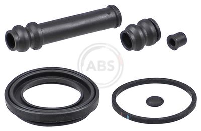 Repair Kit, brake caliper A.B.S. 73211