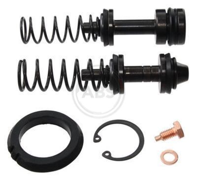 Repair Kit, brake master cylinder A.B.S. 73225