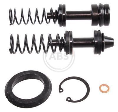 Repair Kit, brake master cylinder A.B.S. 73245