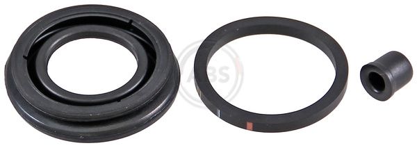 A.B.S. 73257 Repair Kit, brake caliper