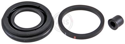 Repair Kit, brake caliper A.B.S. 73257