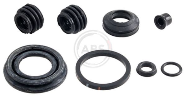 A.B.S. 73266 Repair Kit, brake caliper