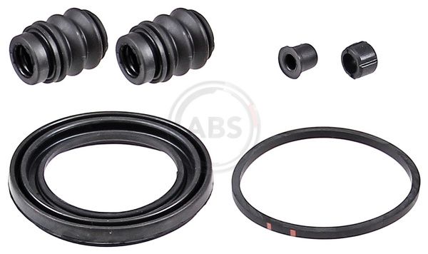 A.B.S. 73278 Repair Kit, brake caliper