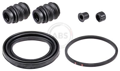 Repair Kit, brake caliper A.B.S. 73278
