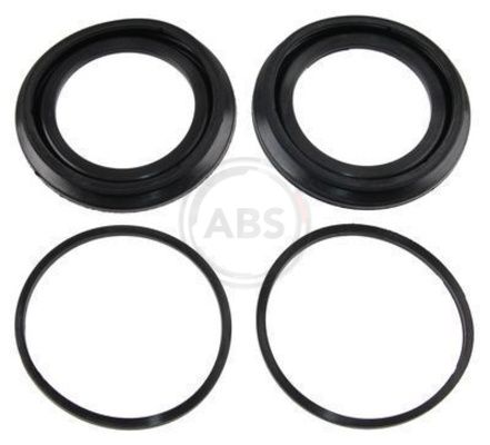A.B.S. 73303 Repair Kit, brake caliper