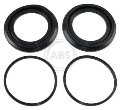 Repair Kit, brake caliper A.B.S. 73303