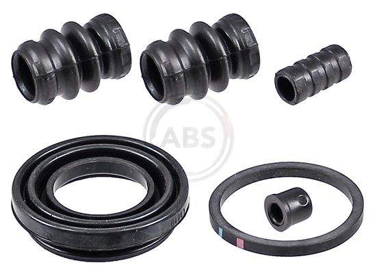 A.B.S. 73304 Repair Kit, brake caliper