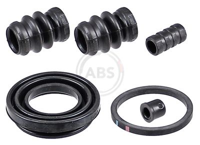 Repair Kit, brake caliper A.B.S. 73304