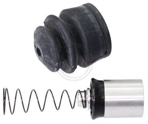 A.B.S. 73334 Repair Kit, clutch slave cylinder