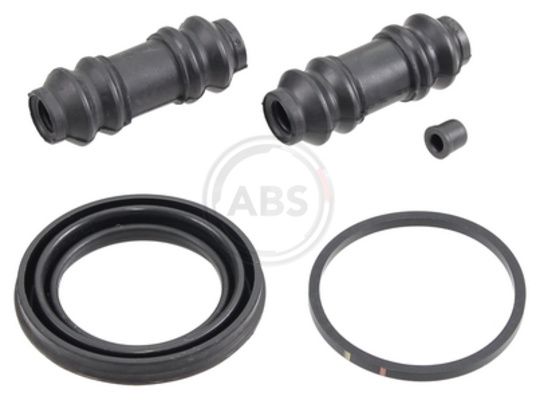 A.B.S. 73366 Repair Kit, brake caliper