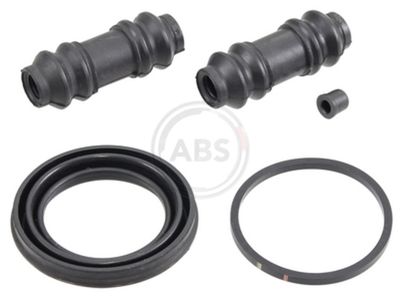 Repair Kit, brake caliper A.B.S. 73366