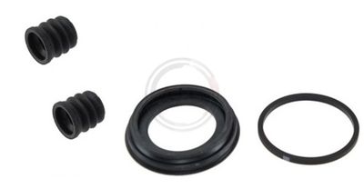 Repair Kit, brake caliper A.B.S. 73408