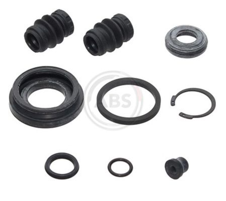 A.B.S. 73412 Repair Kit, brake caliper