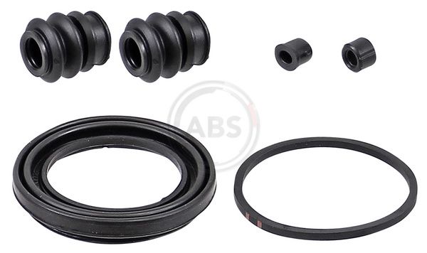 A.B.S. 73444 Repair Kit, brake caliper