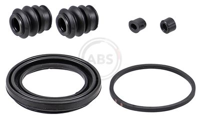 Repair Kit, brake caliper A.B.S. 73444