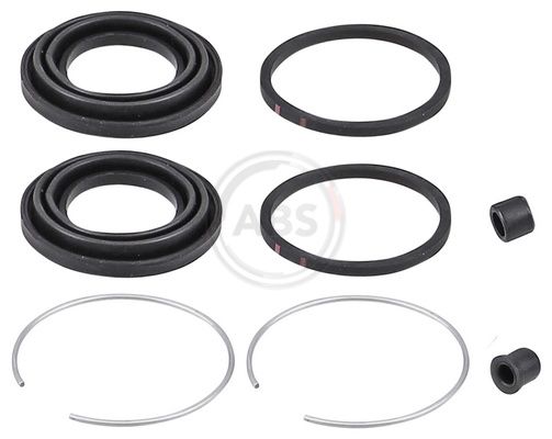 A.B.S. 73445 Repair Kit, brake caliper