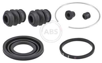 Repair Kit, brake caliper A.B.S. 73447