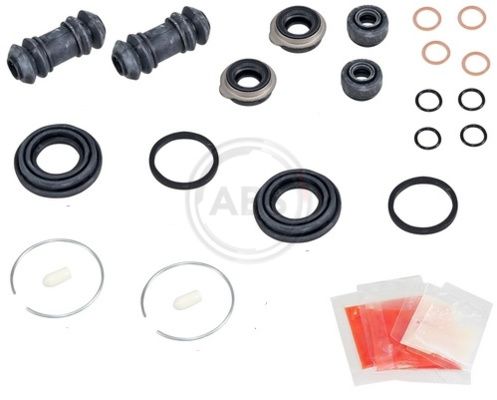 A.B.S. 73469 Repair Kit, brake caliper