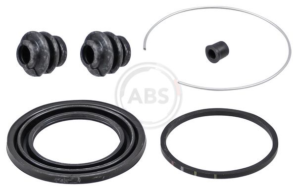 A.B.S. 73472 Repair Kit, brake caliper