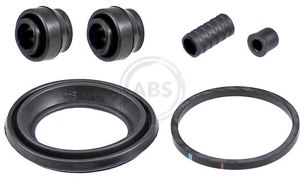 A.B.S. 73484 Repair Kit, brake caliper