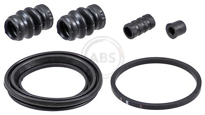 Repair Kit, brake caliper A.B.S. 73486