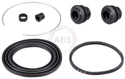 Repair Kit, brake caliper A.B.S. 73501