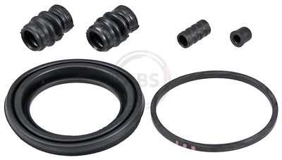 Repair Kit, brake caliper A.B.S. 73502