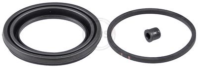 Repair Kit, brake caliper A.B.S. 73503