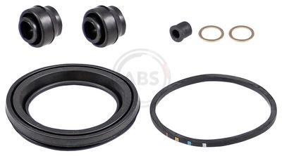 Repair Kit, brake caliper A.B.S. 73505