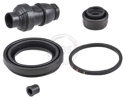 Repair Kit, brake caliper A.B.S. 73512