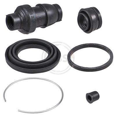Repair Kit, brake caliper A.B.S. 73518