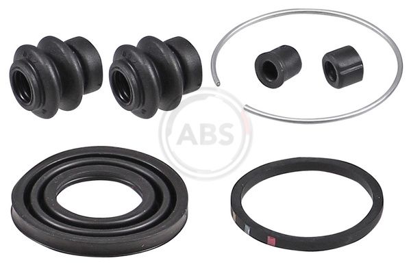 A.B.S. 73527 Repair Kit, brake caliper