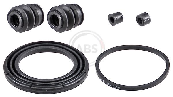 A.B.S. 73528 Repair Kit, brake caliper