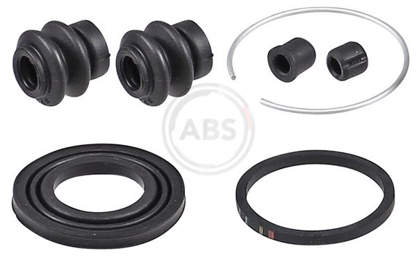 A.B.S. 73545 Repair Kit, brake caliper