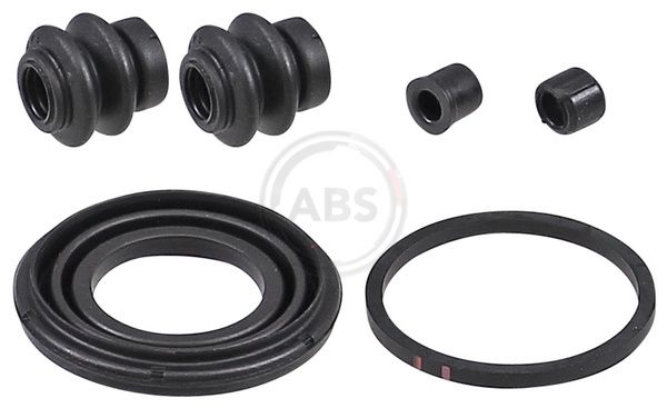 A.B.S. 73547 Repair Kit, brake caliper