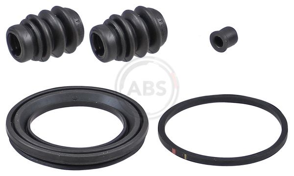 A.B.S. 73553 Repair Kit, brake caliper