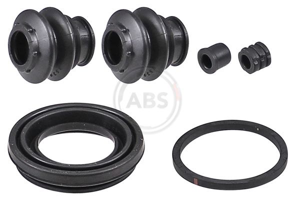 A.B.S. 73557 Repair Kit, brake caliper