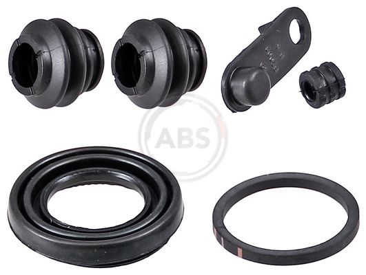 A.B.S. 73560 Repair Kit, brake caliper