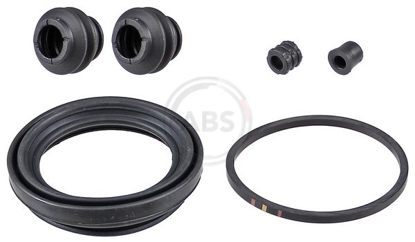 A.B.S. 73563 Repair Kit, brake caliper