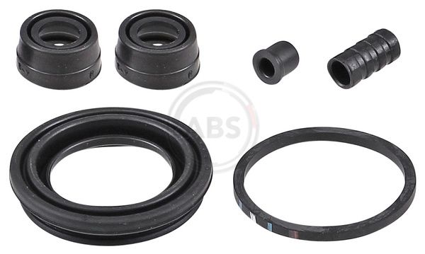 A.B.S. 73565 Repair Kit, brake caliper