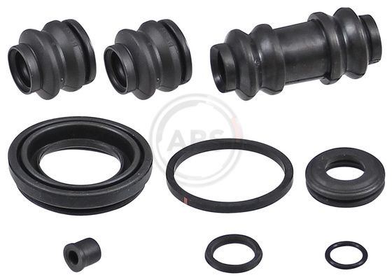 A.B.S. 73572 Repair Kit, brake caliper