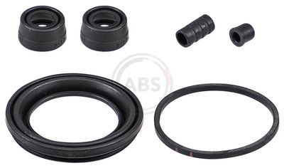 Repair Kit, brake caliper A.B.S. 73573