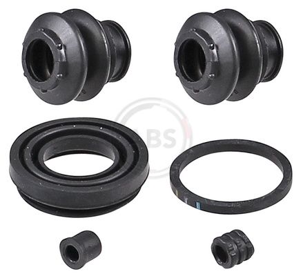 A.B.S. 73574 Repair Kit, brake caliper