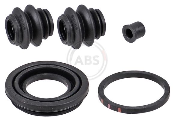 A.B.S. 73581 Repair Kit, brake caliper