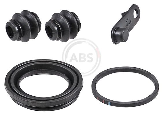 A.B.S. 73582 Repair Kit, brake caliper