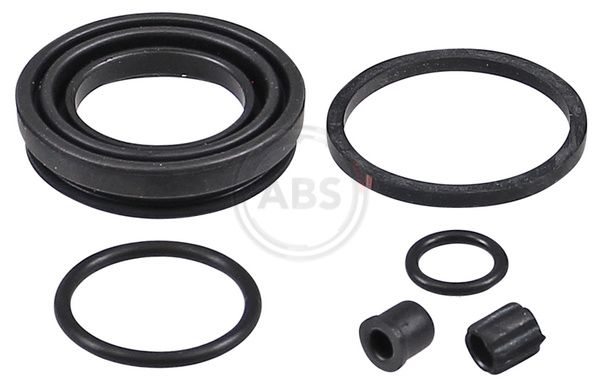 A.B.S. 73586 Repair Kit, brake caliper