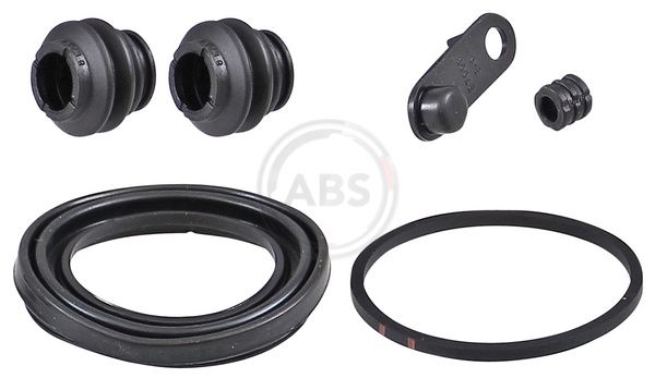 A.B.S. 73597 Repair Kit, brake caliper