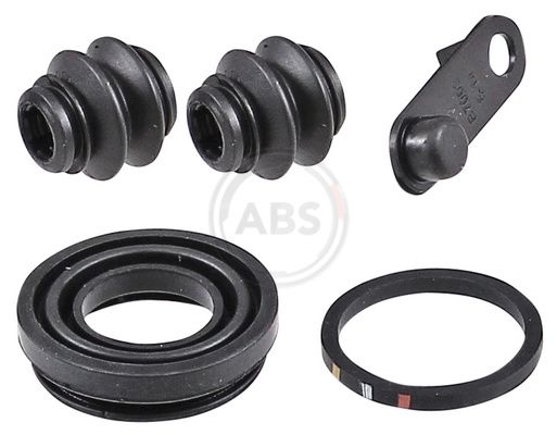 A.B.S. 73599 Repair Kit, brake caliper