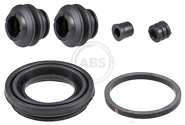 A.B.S. 73604 Repair Kit, brake caliper